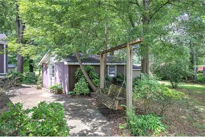 224 Summit Street, Cartersville, GA 30120 - Photo 40