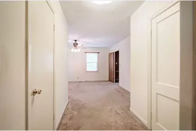 224 Summit Street, Cartersville, GA 30120 - Photo 24