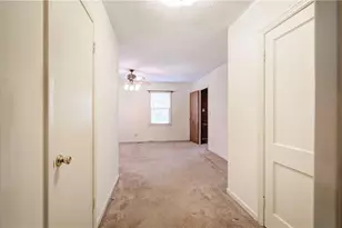224 Summit St, Cartersville, GA 30120 - Photo 24