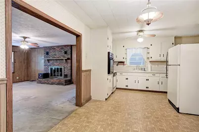 224 Summit Street, Cartersville, GA 30120 - Photo 14