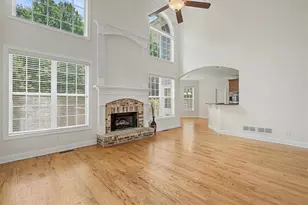 7641 Capps Ridge Ln, Douglasville, GA 30135 - Photo 6