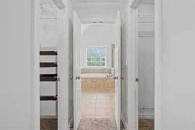 7641 Capps Ridge Lane, Douglasville, GA 30135 - Photo 28
