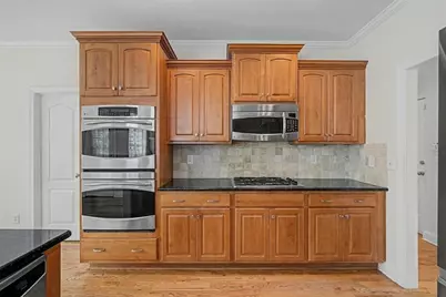 7641 Capps Ridge Lane, Douglasville, GA 30135 - Photo 16