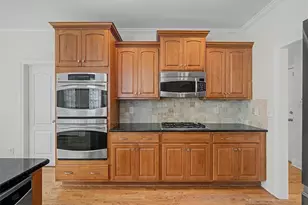 7641 Capps Ridge Ln, Douglasville, GA 30135 - Photo 16