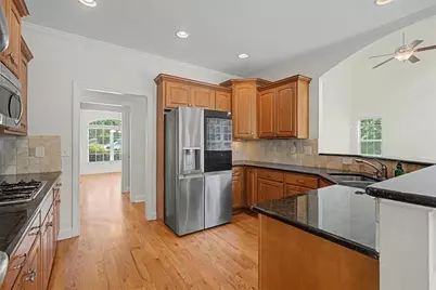 7641 Capps Ridge Lane, Douglasville, GA 30135 - Photo 14