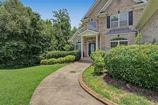 7641 Capps Ridge Ln, Douglasville, GA 30135 - Photo 2