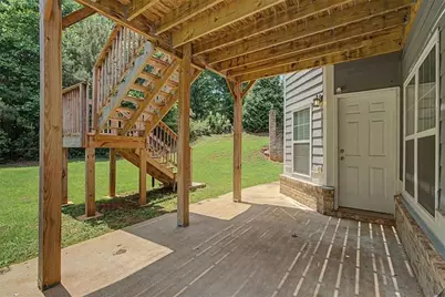 7641 Capps Ridge Lane, Douglasville, GA 30135 - Photo 44