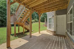 7641 Capps Ridge Ln, Douglasville, GA 30135 - Photo 44