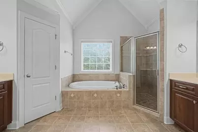 7641 Capps Ridge Lane, Douglasville, GA 30135 - Photo 26