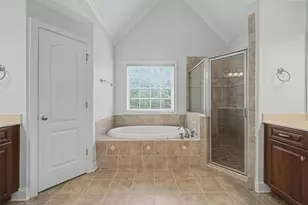 7641 Capps Ridge Ln, Douglasville, GA 30135 - Photo 26