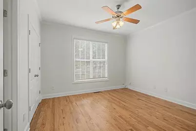 7641 Capps Ridge Lane, Douglasville, GA 30135 - Photo 20