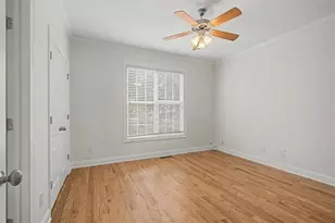 7641 Capps Ridge Ln, Douglasville, GA 30135 - Photo 20