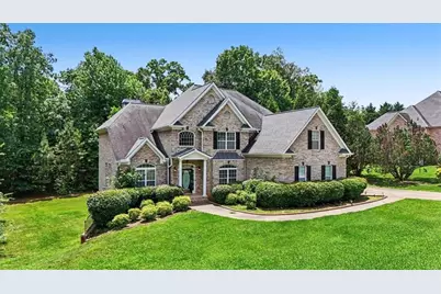 7641 Capps Ridge Lane, Douglasville, GA 30135 - Photo 50