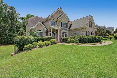 7641 Capps Ridge Lane, Douglasville, GA 30135 - Photo 48
