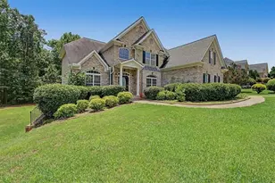 7641 Capps Ridge Ln, Douglasville, GA 30135 - Photo 48