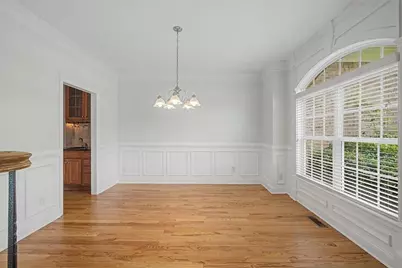 7641 Capps Ridge Lane, Douglasville, GA 30135 - Photo 12