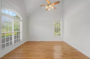 7641 Capps Ridge Ln, Douglasville, GA 30135 - Photo 10