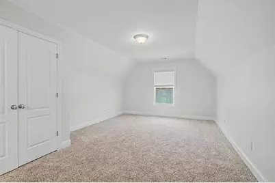 7641 Capps Ridge Lane, Douglasville, GA 30135 - Photo 36