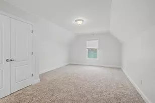 7641 Capps Ridge Ln, Douglasville, GA 30135 - Photo 36