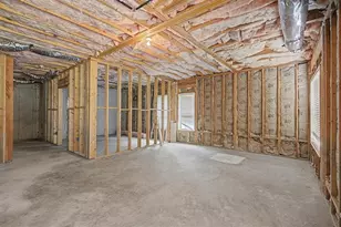 7641 Capps Ridge Ln, Douglasville, GA 30135 - Photo 42