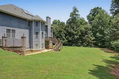 7641 Capps Ridge Lane, Douglasville, GA 30135 - Photo 46