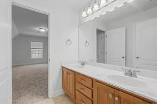 7641 Capps Ridge Ln, Douglasville, GA 30135 - Photo 38