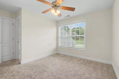 7641 Capps Ridge Lane, Douglasville, GA 30135 - Photo 34