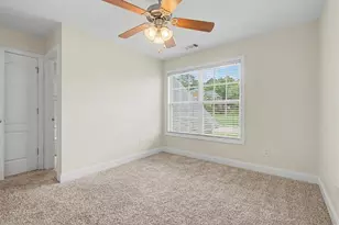 7641 Capps Ridge Ln, Douglasville, GA 30135 - Photo 34