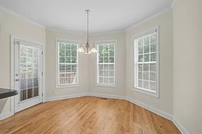 7641 Capps Ridge Lane, Douglasville, GA 30135 - Photo 18