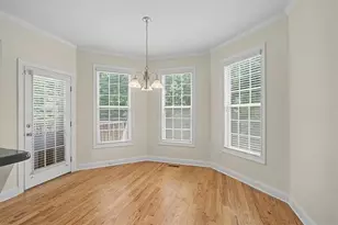 7641 Capps Ridge Ln, Douglasville, GA 30135 - Photo 18