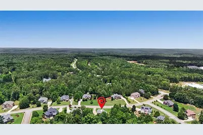 7641 Capps Ridge Lane, Douglasville, GA 30135 - Photo 54