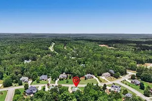 7641 Capps Ridge Ln, Douglasville, GA 30135 - Photo 54