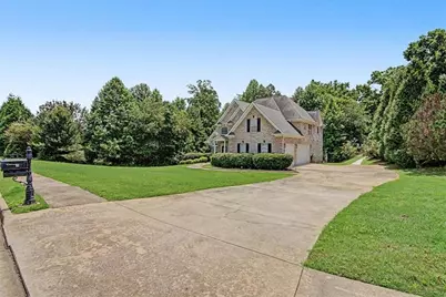 7641 Capps Ridge Lane, Douglasville, GA 30135 - Photo 52