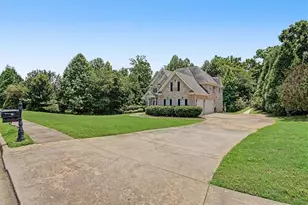 7641 Capps Ridge Ln, Douglasville, GA 30135 - Photo 52