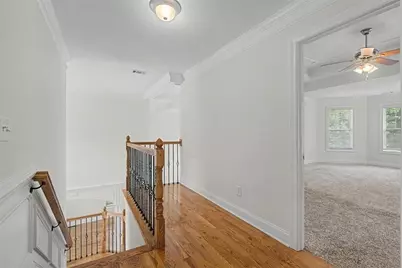 7641 Capps Ridge Lane, Douglasville, GA 30135 - Photo 22
