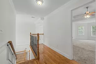 7641 Capps Ridge Ln, Douglasville, GA 30135 - Photo 22