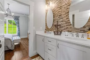 4594 Lakeview Ln, Gainesville, GA 30504 - Photo 54