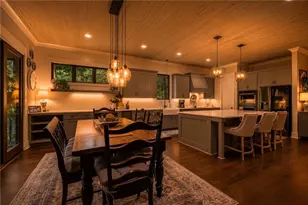 4594 Lakeview Ln, Gainesville, GA 30504 - Photo 88