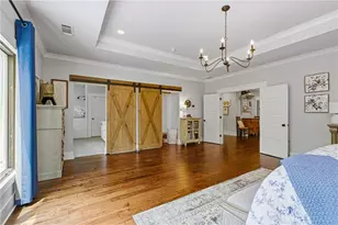 4594 Lakeview Ln, Gainesville, GA 30504 - Photo 46