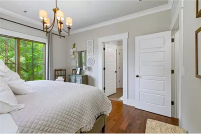 4594 Lakeview Lane, Gainesville, GA 30504 - Photo 52