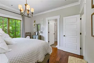 4594 Lakeview Ln, Gainesville, GA 30504 - Photo 52