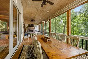 4594 Lakeview Ln, Gainesville, GA 30504 - Photo 40