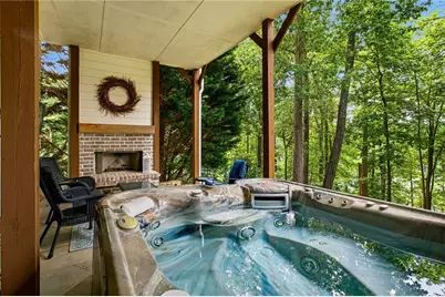 4594 Lakeview Lane, Gainesville, GA 30504 - Photo 78