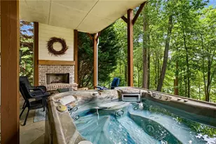 4594 Lakeview Ln, Gainesville, GA 30504 - Photo 78