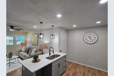 1258 Kipling Street SE, Atlanta, GA 30315 - Photo 10