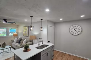 1258 Kipling St SE, Atlanta, GA 30315 - Photo 10