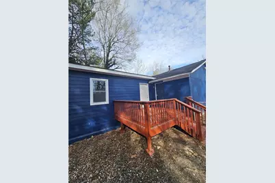 1258 Kipling Street SE, Atlanta, GA 30315 - Photo 38