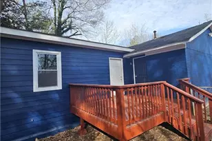 1258 Kipling St SE, Atlanta, GA 30315 - Photo 38