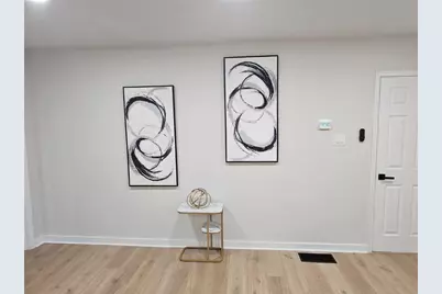1258 Kipling Street SE, Atlanta, GA 30315 - Photo 20