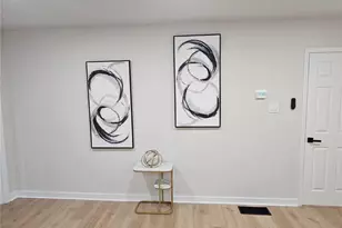 1258 Kipling St SE, Atlanta, GA 30315 - Photo 20